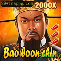 Descubra o Fascinante Mundo de BaoBoonChin e o Impacto do 99win App