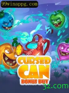 Explorando o Mundo do Jogo: CursedCanBonusBuy