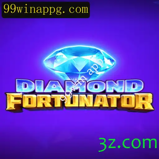 Explorando o Mundo de DiamondFort e o Papel do 99win App
