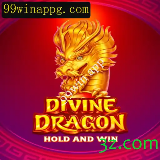 Explorando DivineDragon e o Sucesso do 99win App