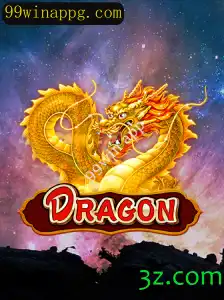 Explorando o Jogo Dragon no 99win App
