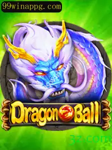 DragonBall: Mergulhe no Universo da Aventura com 99win App