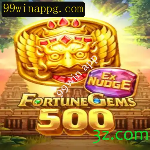 Explorando o Fascínio de FortuneGems500: Jogue com a 99win App