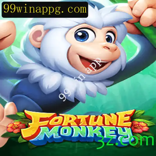 Descubra FortuneMonkey: Aventuras em Jogabilidade e Estratégia
