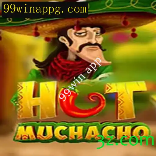 Descubra HotMuchacho: O Jogo Que Está Conquistando o Mundo