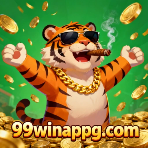 99win app Logo