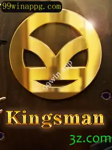 Explorando o Mundo do Jogo Kingsman e o Aplicativo 99win