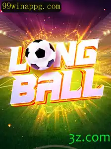 Descubra o Fascinante Mundo de LongBall: Um Guia Completo