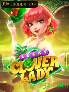 Desvendando os Segredos do LuckyCloverLady no 99win App