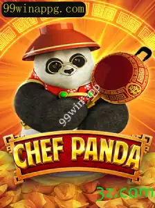 Explorando o Mundo do ChefPanda e o Impacto do 99win App