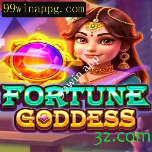 Descubra o Jogo FORTUNEGODDESS: Experiência de Entretenimento e Regras