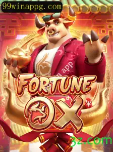 Explorando o Dinamismo e a Estratégia por Trás de FortuneOx: Um Guia Completo