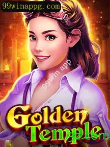 Explorando o Fascinante Mundo de GoldenTemple no 99win App
