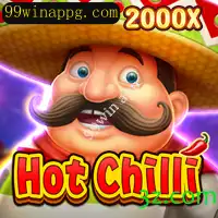 Explorando o Mundo do Jogo HotChilli: Regras e Introdução Através do 99win App