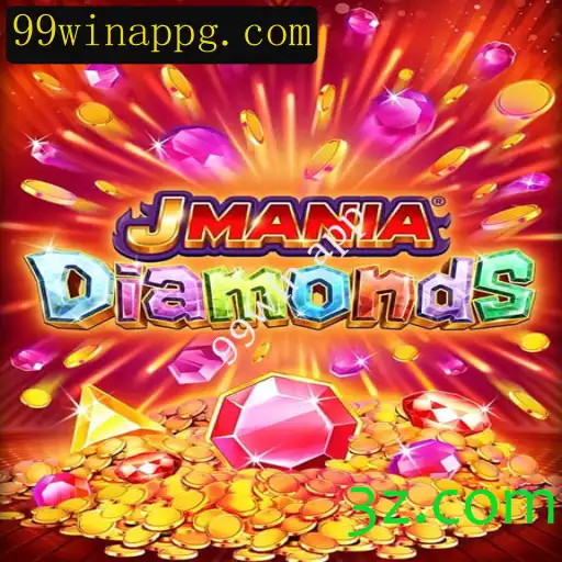 Explorando o Mundo de JManiaDiamonds e o Aplicativo 99win