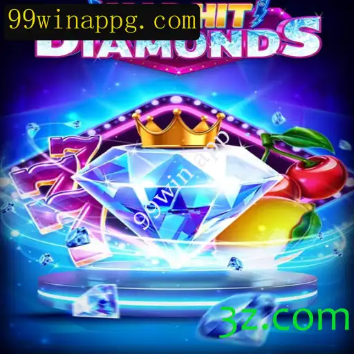 Descubra o Fascinante Mundo de MadHitDiamonds