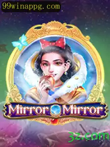 Explorando o Mundo Fascinante de MirrorMirror e o Aplicativo 99win