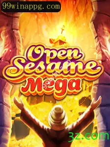Explorando o Universo de OPENSESAMEMEGA: Introdução e Regras do Jogo
