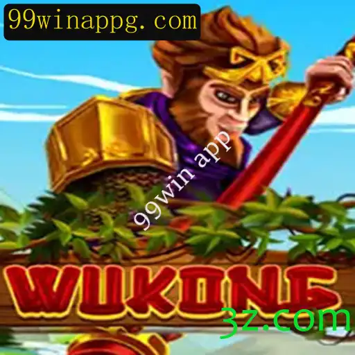Explorando Wukong: O Jogo de Aventura e Estratégia