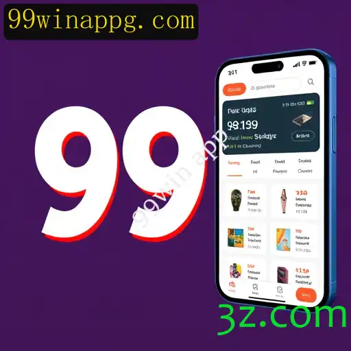 Ofertas exclusivas