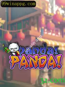 Descubra o Mundo Fascinante de PandaPanda e o 99win App