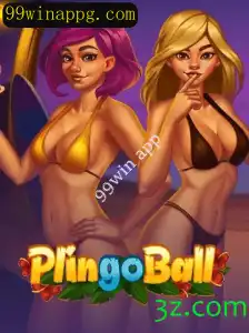 Descubra Plingoball: O Novo Esporte Que Conquista o Mundo