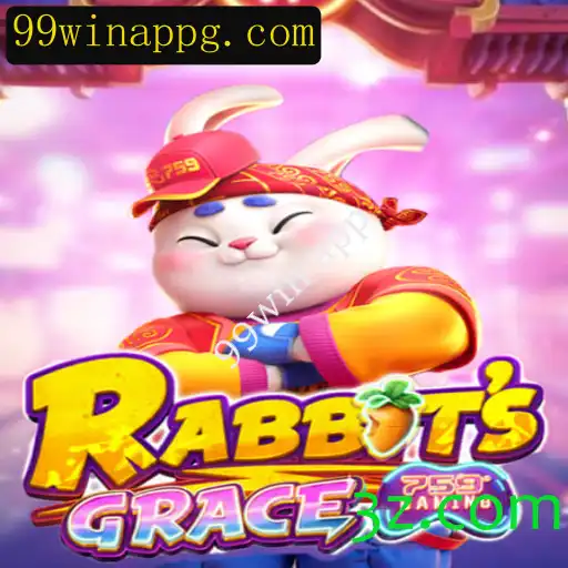 Descubra a Emoção do Jogo RabbitsGrace no 99win App