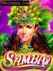 Explorando o Mundo do Jogo Samba no 99win App