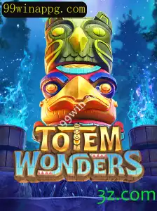 Conheça TotemWonders: Uma Nova Experiência de Jogo na 99win App
