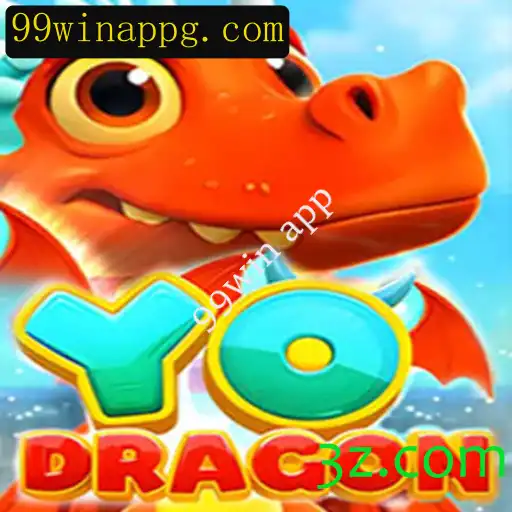 YoDragon: Explore o Mundo dos Dragões com 99win App